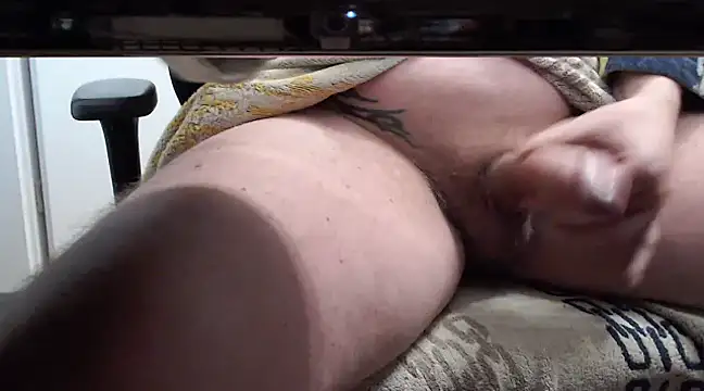 Snapshot of lover-76 chatting on March 14, 2025, 10:16 pm lover-76 online show from March 14, 2025, 10:16 pm