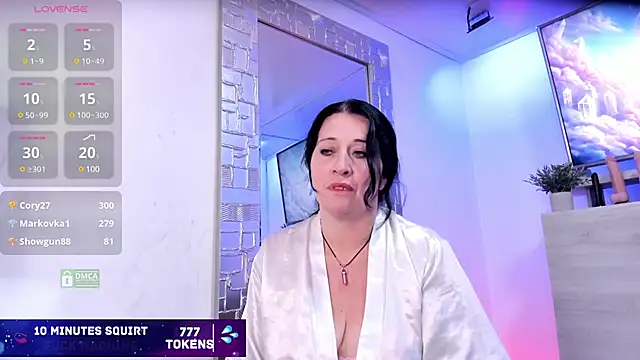 Snapshot of LADY_HELLEN chatting on January 31, 2025, 7:08 pm LADY HELLEN online show from January 31, 2025, 7:08 pm