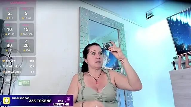 Snapshot of LADY_HELLEN chatting on February 3, 2025, 7:21 pm LADY HELLEN online show from February 3, 2025, 7:21 pm