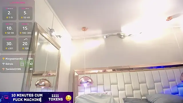 Snapshot of LADY_HELLEN chatting on February 11, 2025, 7:05 pm LADY HELLEN online show from February 11, 2025, 7:05 pm