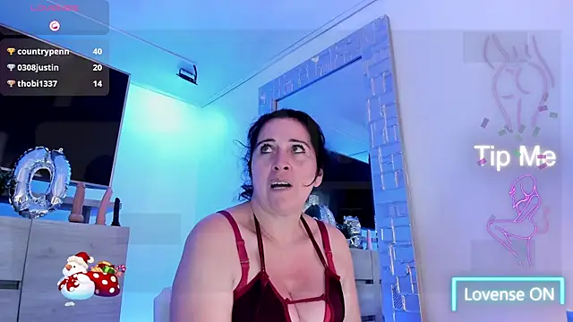 Snapshot of LADY_HELLEN chatting on November 14, 2025, 7:12 pm LADY HELLEN online show from November 14, 2025, 7:12 pm