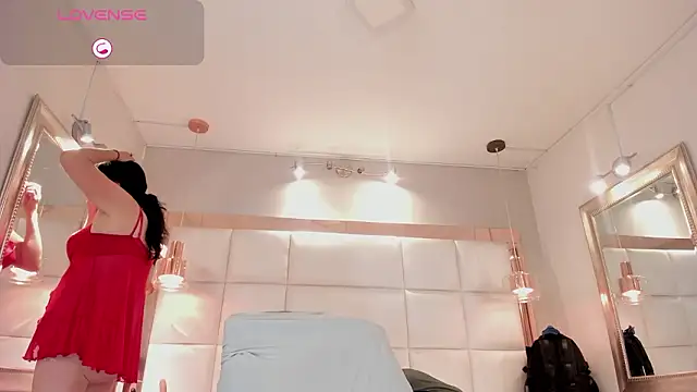 Snapshot of LADY_HELLEN chatting on February 5, 2026, 6:56 pm LADY HELLEN online show from February 5, 2026, 6:56 pm