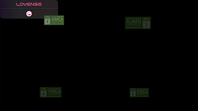 Snapshot of LADY_HELLEN chatting on February 13, 2026, 6:59 pm LADY HELLEN online show from February 13, 2026, 6:59 pm