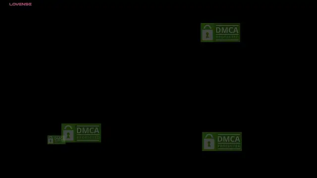 LADY HELLEN online show from March 13, 2026, 7:09 pm