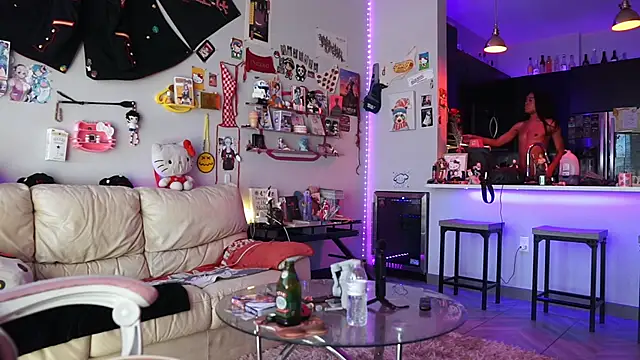 Snapshot of NSFWEros chatting on April 7, 2026, 11:15 pm NSFWEros online show from April 7, 2026, 11:15 pm