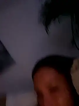  MelinaCurves  online show from January 18, 2026, 12:03 am