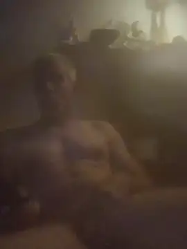 Snapshot of Biknight chatting on December 6, 2024, 10:16 am Biknight online show from December 6, 2024, 10:16 am