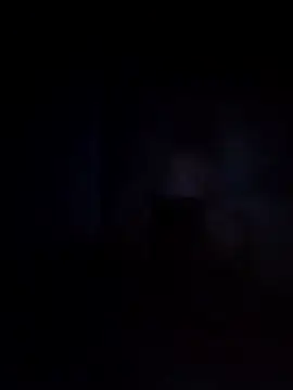 Snapshot of Biknight chatting on December 12, 2024, 12:59 am Biknight online show from December 12, 2024, 12:59 am