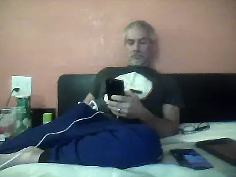 Snapshot of Biknight chatting on December 26, 2024, 3:31 pm Biknight online show from December 26, 2024, 3:31 pm