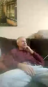 Snapshot of Biknight chatting on January 7, 2025, 10:30 pm Biknight online show from January 7, 2025, 10:30 pm