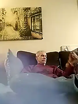 Snapshot of Biknight chatting on January 10, 2025, 10:36 pm Biknight online show from January 10, 2025, 10:36 pm