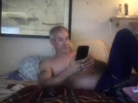 Snapshot of Biknight chatting on January 14, 2025, 4:15 am Biknight online show from January 14, 2025, 4:15 am