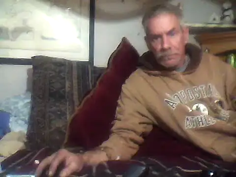 Snapshot of Biknight chatting on January 15, 2025, 11:51 pm Biknight online show from January 15, 2025, 11:51 pm