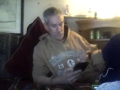 Snapshot of Biknight chatting on January 16, 2025, 3:02 am Biknight online show from January 16, 2025, 3:02 am