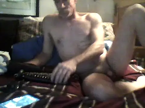 Snapshot of Biknight chatting on February 11, 2025, 2:46 am Biknight online show from February 11, 2025, 2:46 am