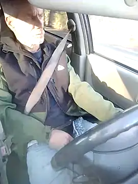 Snapshot of Biknight chatting on February 16, 2025, 9:59 pm Biknight online show from February 16, 2025, 9:59 pm