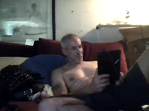 Snapshot of Biknight chatting on February 19, 2025, 6:22 am Biknight online show from February 19, 2025, 6:22 am