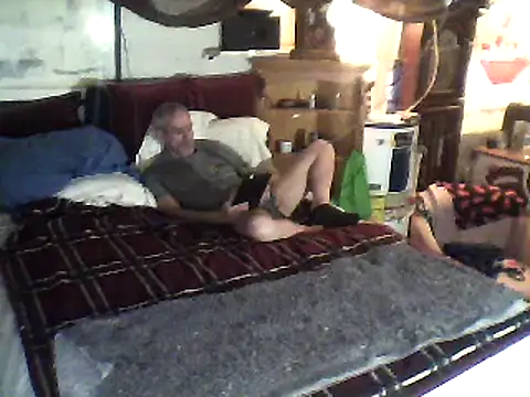 Snapshot of Biknight chatting on February 25, 2025, 4:00 pm Biknight online show from February 25, 2025, 4:00 pm