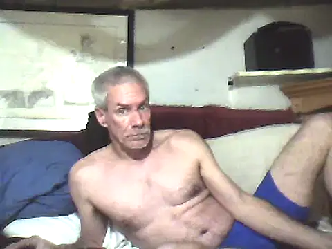 Snapshot of Biknight chatting on March 9, 2025, 3:43 am Biknight online show from March 9, 2025, 3:43 am