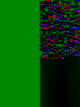 Snapshot of Biknight chatting on September 11, 2025, 11:32 am Biknight online show from September 11, 2025, 11:32 am