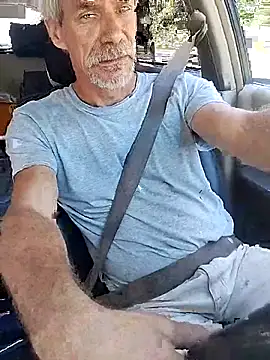 Snapshot of Biknight chatting on September 18, 2025, 5:59 pm Biknight online show from September 18, 2025, 5:59 pm