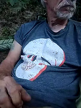 Snapshot of Biknight chatting on September 19, 2025, 12:06 pm Biknight online show from September 19, 2025, 12:06 pm