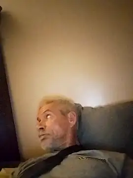 Snapshot of Biknight chatting on September 27, 2025, 9:58 am Biknight online show from September 27, 2025, 9:58 am