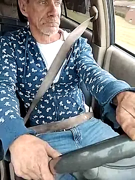 Snapshot of Biknight chatting on October 28, 2025, 8:44 pm Biknight online show from October 28, 2025, 8:44 pm