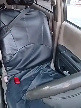 Biknight online show from November 15, 2025, 10:15 pm