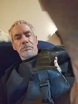 Biknight online show from February 12, 2026, 4:13 pm