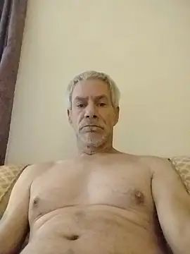 Biknight online show from February 26, 2026, 2:05 pm