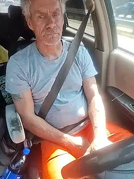 Biknight online show from March 7, 2026, 4:04 pm