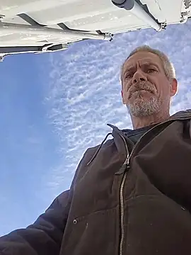 Biknight online show from March 28, 2026, 1:00 pm