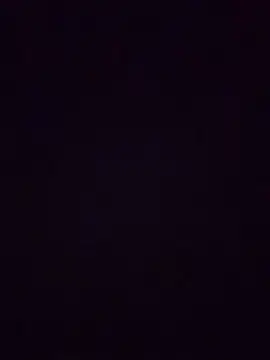 Biknight online show from April 4, 2026, 3:05 am