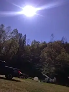 Biknight online show from April 12, 2026, 2:55 pm