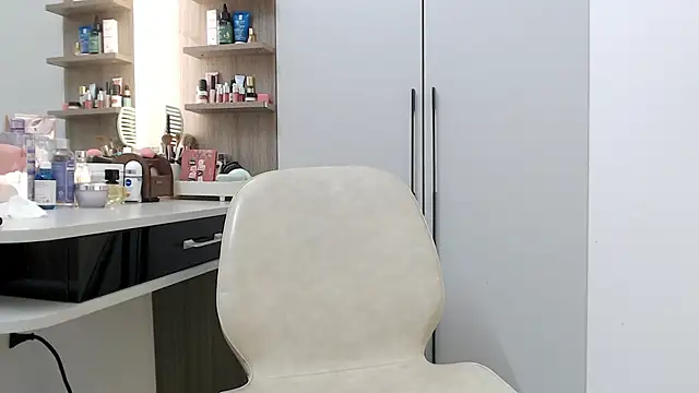 Hanako love online show from March 30, 2026, 3:57 pm