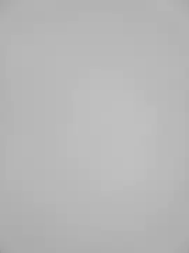 Torture cock balls online show from September 16, 2025, 2:18 pm