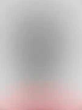 Torture cock balls online show from February 11, 2026, 4:56 pm