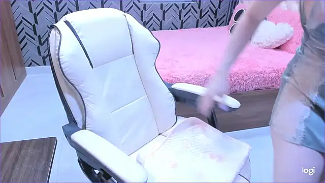 Toyota Motor Corporation online show from September 8, 2025, 11:15 pm