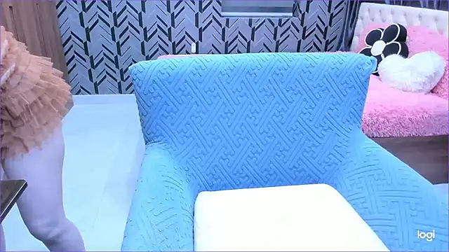 Toyota Motor Corporation online show from December 18, 2025, 11:22 pm