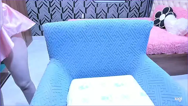 Toyota Motor Corporation online show from January 5, 2026, 11:19 pm