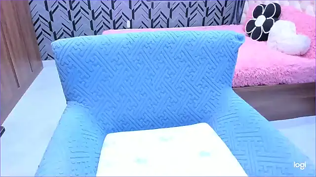 Snapshot of Toyota_Motor_Corporation chatting on January 18, 2026, 11:19 pm Toyota Motor Corporation online show from January 18, 2026, 11:19 pm