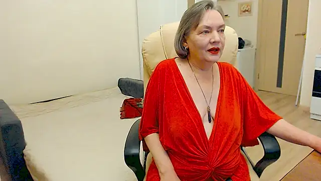 MomJaneSex online show from October 30, 2025, 4:52 pm