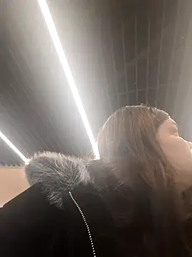 PUNKFUNK HIGHLANDERX EMTm online show from February 2, 2025, 8:57 am