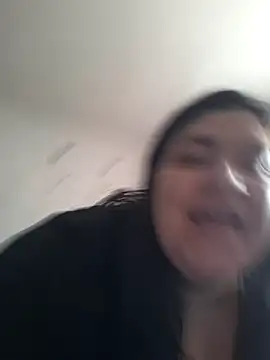 PUNKFUNK HIGHLANDERX EMTm online show from February 4, 2025, 12:22 pm