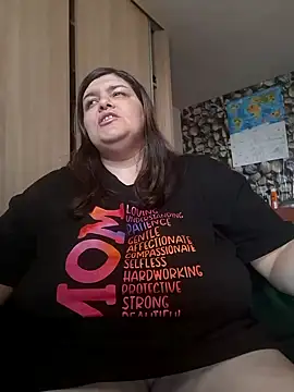 PUNKFUNK HIGHLANDERX EMTm online show from February 5, 2025, 1:22 pm