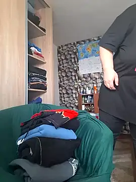 PUNKFUNK HIGHLANDERX EMTm online show from February 6, 2025, 7:35 am