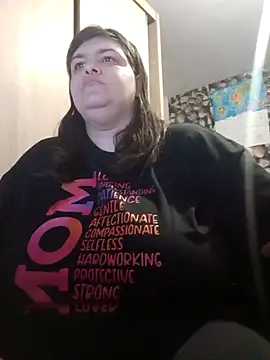 PUNKFUNK HIGHLANDERX EMTm online show from February 6, 2025, 5:40 pm