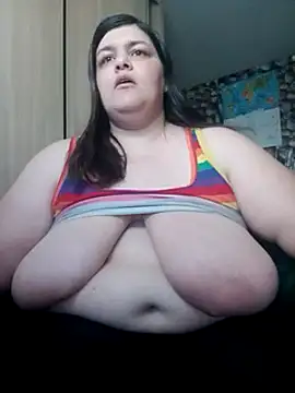 PUNKFUNK HIGHLANDERX EMTm online show from February 7, 2025, 8:55 am