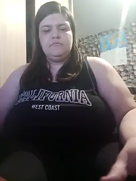 PUNKFUNK HIGHLANDERX EMTm online show from February 7, 2025, 4:14 pm